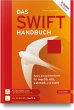 Das Swift-Handbuch - Bild 1