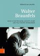 Walter Braunfels - Bild 1
