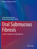 Oral Submucous Fibrosis