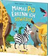 Mamas Po erkenn' ich sowieso! - Bild 1