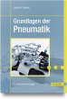 Grundlagen der Pneumatik - Bild 1