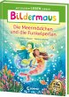 Bildermaus - Die Meermädchen und die... - Bild 1