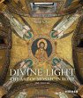 Divine Light - Bild 1