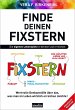 Finde deinen Fixstern - Bild 1