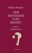 Der Amtmann von Rhodt - Bild 1