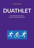 Duathlet