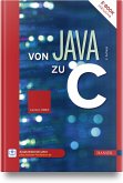 Von Java zu C