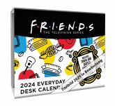 Friends - Freunde 2025