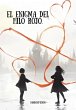 El enigma del hilo rojo (eBook, ePUB) - Bild 1