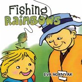 Fishing Rainbows (eBook, ePUB)