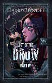 Lust of the Drow: Part IV (Lust of the Monsters, #9) (eBook, ePUB) Lust of the Drow: Part IV (Lust of the Monsters, #9) (eBook, ePUB)