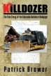 KILLDOZER (eBook, ePUB) - Bild 1