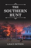 THE SOUTHERN HUNT (eBook, ePUB) THE SOUTHERN HUNT (eBook, ePUB)