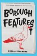 Borough Features (eBook, ePUB) - Bild 1