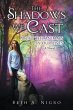 THE SHADOWS WE CAST (eBook, ePUB) - Bild 1