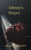 Johnny's Prayer (eBook, ePUB)