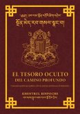 El Tesoro Oculto Del Profundo Camino (eBook, ePUB) El Tesoro Oculto Del Profundo Camino (eBook, ePUB)