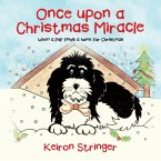 Once upon a Christmas Miracle (eBook, ePUB)