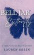 Bell Jar Butterfly (eBook, ePUB) - Bild 1