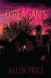 O'Reagan's (eBook, ePUB) - Bild 1
