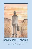 Exile's End (eBook, ePUB)