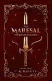 The Maresal (The Legends of Limoria) (eBook, ePUB)