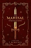 The Maresal (The Legends of Limoria) (eBook, ePUB) The Maresal (The Legends of Limoria) (eBook, ePUB)