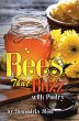 Bees That Buzz with Poetry (eBook, ePUB) - Bild 1