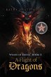 Winds of Eruna, Book II (eBook, ePUB) - Bild 1