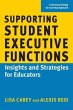 Supporting Student Executive Functions... - Bild 1