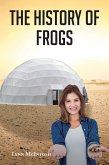 The History of Frogs (eBook, ePUB)