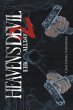 HEAVEN'S DEVIL EBK ALL DAY (eBook, ePUB) - Bild 1