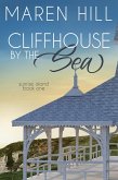Cliffhouse by the Sea (Sunrise Island Series, #1) (eBook, ePUB)