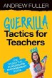 Guerrilla Tactics for Teachers (eBook,... - Bild 1