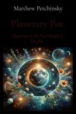 Planetary Pot (eBook, ePUB)