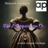 Die Marquise von O... (MP3-Download) - Bild 1