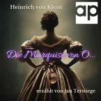 Die Marquise von O... (MP3-Download)