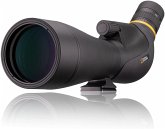 National Geographic 9621502 - Adventurer 20–60x80 Spektiv, wasserdicht, mit Staubkappe und Tasche, Länge: 39,7 cm