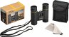 National Geographic 9025200 - Fernglas... - Bild 1