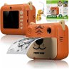 Freek Vonk 9820202 - BRESSER... - Bild 1