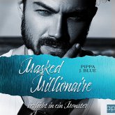 Masked Millionaire (MP3-Download)