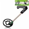 Freek Vonk 9820401 - BRESSER... - Bild 1