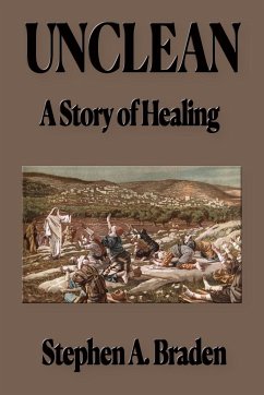 UNCLEAN - Braden, Stephen A.