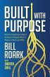 Built with Purpose - Bild 1