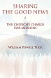 Sharing the Good News - Bild 1