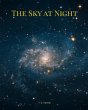 The Sky At Night - Bild 1