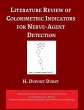 Literature Review of Colorimetric... - Bild 1
