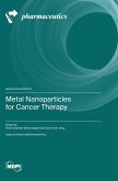 Metal Nanoparticles for Cancer Therapy