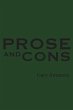 Prose and Cons - Bild 1