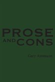 Prose and Cons